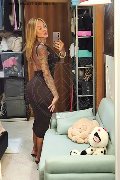 Rimini Trans Escort Alessandra Toledo Pornostar 339 67 43 933 foto selfie 17