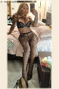 Rimini Trans Escort Alessandra Toledo Pornostar 339 67 43 933 foto selfie 18