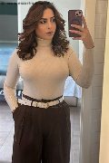 Rimini Trans Escort Jhennyfer Beatriz 339 10 69 727 foto selfie 1