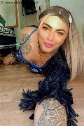 Roma Trans Escort Antonella 344 60 22 097 foto selfie 2