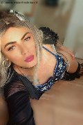 Roma Trans Escort Antonella 344 60 22 097 foto selfie 3