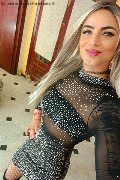 Roma Trans Escort Antonella 344 60 22 097 foto selfie 1