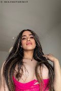 Roma Trans Escort Julianna 320 60 93 921 foto selfie 13