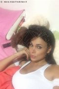 Roma Trans Escort Karmen Gold 334 84 79 197 foto selfie 26