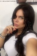 Roma Trans Escort Karmen Gold 334 84 79 197 foto selfie 18