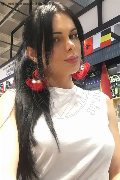 Roma Trans Escort Karmen Gold 334 84 79 197 foto selfie 14