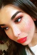 Roma Trans Escort Kettley Lovato 376 13 62 288 foto selfie 5
