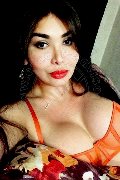 Roma Trans Escort Kettley Lovato 376 13 62 288 foto selfie 73