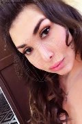 Roma Trans Escort Kettley Lovato 376 13 62 288 foto selfie 60