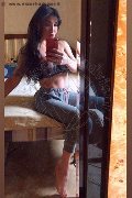 Roma Trans Escort Kettley Lovato 376 13 62 288 foto selfie 13