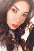 Roma Trans Escort Kettley Lovato 376 13 62 288 foto selfie 28