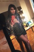 Roma Trans Escort Kettley Lovato 376 13 62 288 foto selfie 15
