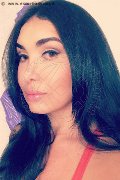 Roma Trans Escort Kettley Lovato 376 13 62 288 foto selfie 82