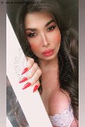 Roma Trans Escort Kettley Lovato 376 13 62 288 foto selfie 18