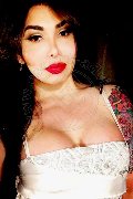 Roma Trans Escort Kettley Lovato 376 13 62 288 foto selfie 71