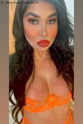 Roma Trans Escort Kettley Lovato 376 13 62 288 foto selfie 3