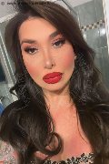 Roma Trans Escort Kettley Lovato 376 13 62 288 foto selfie 2