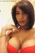 Roma Trans Escort Mikaella Pimentell Pornostar 329 34 10 689 foto selfie 56
