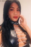 Roma Trans Escort Mikaella Pimentell Pornostar 329 34 10 689 foto selfie 116