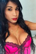 Roma Trans Escort Mikaella Pimentell Pornostar 329 34 10 689 foto selfie 33