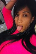 Roma Trans Escort Mikaella Pimentell Pornostar 329 34 10 689 foto selfie 36