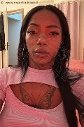 Roma Trans Escort Perola 329 20 95 547 foto selfie 3