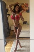 Roma Trans Escort Rebecca Hot 380 76 50 574 foto selfie 13