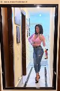 Roma Trans Escort Rebecca Hot 380 76 50 574 foto selfie 26