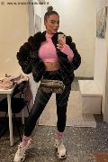 Roma Trans Escort Rebecca Hot 380 76 50 574 foto selfie 17