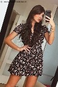Roma Trans Escort Safina 334 25 85 465 foto selfie 36