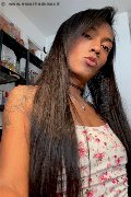 Roma Trans Escort Samantha Bambolina 353 36 80 037 foto selfie 16