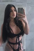 Roma Trans Escort Sophie 350 95 27 502 foto selfie 5