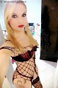 Roma Trans Escort Susanna 324 80 80 085 foto selfie 71