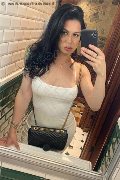Roma Trans Escort Yah Tavarez 339 57 51 520 foto selfie 3