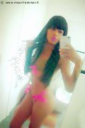 Salvador Bahia Trans Escort Stephanie  005571993836812 foto selfie 29