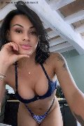 Salvador Bahia Trans Escort Stephanie  005571993836812 foto selfie 5