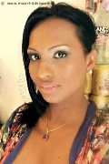 San Salvo Trans Escort Adrianna 339 79 65 355 foto selfie 7