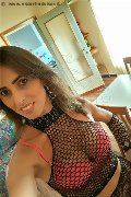 Sanremo Trans Escort Gisele 350 84 58 267 foto selfie 18