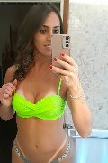 Sanremo Trans Escort Gisele 350 84 58 267 foto selfie 14
