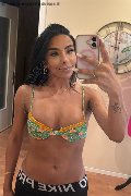 Sanremo Trans Escort Vivy Noronha 333 18 67 209 foto selfie 1