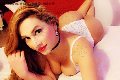 Sassari Trans Escort Kamila Snell 333 40 52 833 foto selfie 9