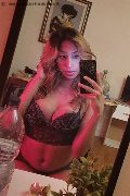 Scauri Trans Escort Deborha 351 19 80 100 foto selfie 6