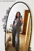 Senigallia Trans Escort Larissa Cardoso 389 91 93 043 foto selfie 13