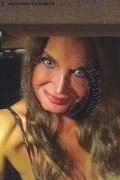 Sondrio Trans Escort Carlotta 338 12 04 475 foto selfie 10