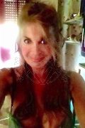 Sondrio Trans Escort Carlotta 338 12 04 475 foto selfie 8