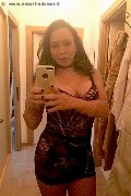 Teramo Trans Escort Stefany Costa 353 43 64 491 foto selfie 11