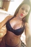 Terni Trans Escort Agata Xxl 388 99 36 751 foto selfie 1