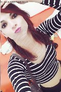 Terni Trans Escort Chiara Mendes 389 04 94 688 foto selfie 12