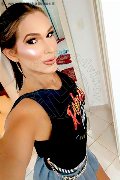 Terni Trans Escort Laura Bruna 328 23 63 727 foto selfie 3