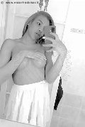 Torino Trans Escort Giulia 320 26 96 925 foto selfie 5